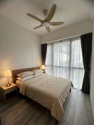 Bidadari Park Drive (D13), Apartment #630727441